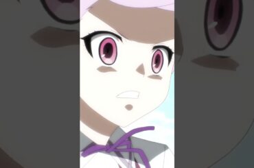 「第五世代のドラゴンフォース」／#FAIRYTAIL #100年クエスト #フェアリーテイル #FT100YQ毎週日曜夕方5時30分より放送！各種サービスでも配信中！