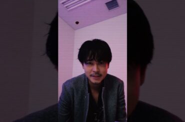 あなたも見られてますよ【スマホを落としただけなのに ～最終章～ ファイナル ハッキング ゲーム】11月1日公開📱📱 #成田凌