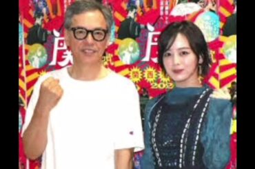 関西演劇祭が11月16日に開幕！　アンバサダー伊原六花「表現の仕方を逃すことなく吸収したい」