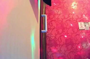 mao／夢をかなえてドラえもん【うたスキ動画】