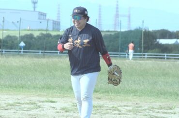 蘭陵王VS Twins様『ダイジェスト』SKY公式戦