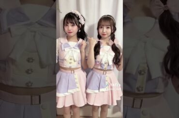 ラブ❤︎#スタラブ #スターチスのラブレター #アイドル