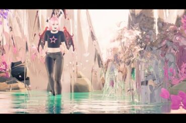 わやさみー！風邪ひかないでね