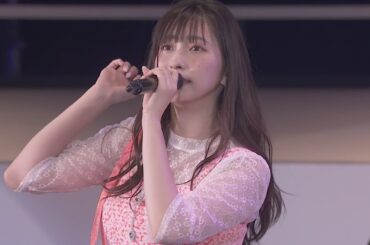 2022 ポップミュージック／Juice=Juice