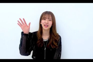 乃木スタクラブ【菅原咲月💜乃木坂４６】超・乃木坂スター誕生 #62 放送後コメント