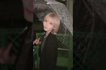 #MADEIN #UNO #YONAKA ver