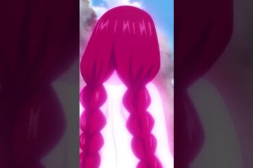 「分離付加」／#FAIRYTAIL #100年クエスト #フェアリーテイル #FT100YQ毎週日曜夕方5時30分より放送！各種サービスでも配信中！