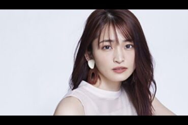 　俳優の岡本玲が23日、自身のインスタグラムを更新。...