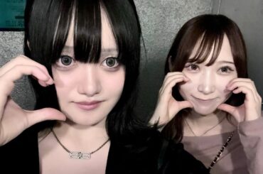 帰れる場所を守り抜き隊