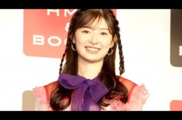 武藤十夢、AKB初選抜の妹・小麟を祝福　ケーキを用意するも「厳つい感じに」