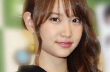 ＜永尾まりや＞ランジェリーブランドのイメージモデルに　大人の色気とあどけない一面　ブラ×ショーツ姿で「なりたい自分」