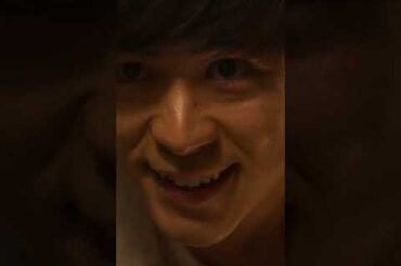 成田凌×クォン・ウンビ「スマホを落としただけなのに...」11月1日(金)公開