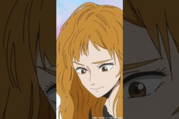 「春夏秋冬ルートから村井ルートへ」#村井の恋 #高梨謙吾 #日笠陽子 #秋アニメ2024 #切り抜き #anime