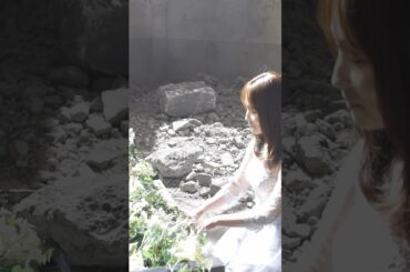 木更津で撮ったの📸