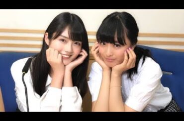 ネプリーグ　ファイブツアーズバギー　１　２０１２年