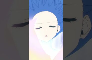 「アイリーン・ベルセリオン」／#FAIRYTAIL #100年クエスト #フェアリーテイル #FT100YQ毎週日曜夕方5時30分より放送！各種サービスでも配信中！