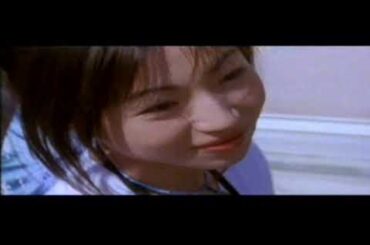 飯塚まゆみ - 'ロマンチックだね'