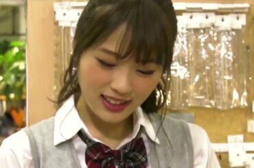 ぽくぽく百景もぐもぐ旅 #37