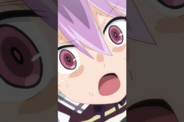 「暴虐の粘竜」／#FAIRYTAIL #100年クエスト #フェアリーテイル #FT100YQ毎週日曜夕方5時30分より放送！各種サービスでも配信中！