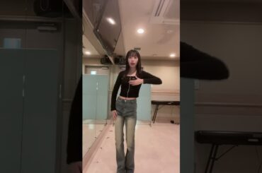 AKB48 坂川陽香 💓💓💓💓