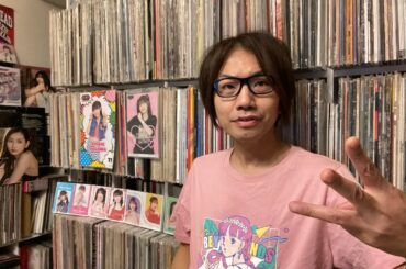 西乃風ブラン堂＃129【実況】植村あかり 西田汐里 岡村美波「香川　観光の救世主!?丸亀名物“骨付鳥”PR作戦」ex.Juice=Juice BEYOOOOONDS ハロプロ