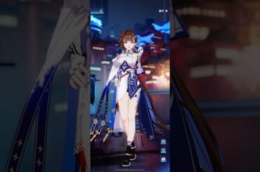 色々今の時代を勉強してるうちに割とエンジョイするお寿司ちゃん