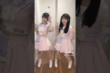 アンパンマン？？#スタラブ #スターチスのラブレター #アイドル