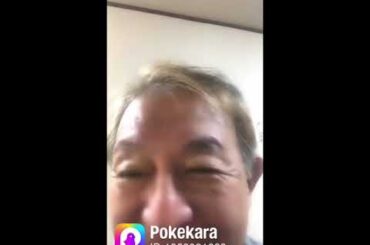 ちいさな恋　天地真理　ナギィ　凪ｙ