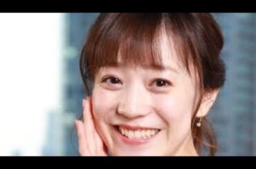 ＴＨＥ　ＴＩＭＥ，」江藤愛アナ、生放送中に涙ポロポロ…杉山真也アナ「涙が止まりませんね」ty hhhhhh