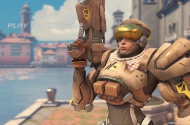 朴璐美の「母上」が聞ける耳福な動画、potgなんてどうでもいい