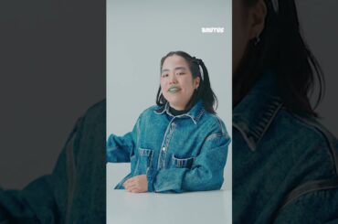 【一問即答】ゆりやんレトリィバァがアドリブで4役を演じ分けるスペシャル編