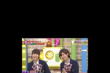新旧バカ子① #nmb48  #山田菜々 #ベテラン