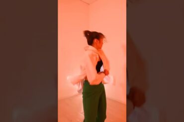 girls2 山口綺羅のワックダンスが凄すぎる！！@GaruGaruChannel @Girls2official