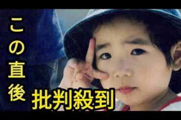 PEDROツアーファイナルシリーズ東阪で開催、「祝祭」MVに幼少期のアユニ・D