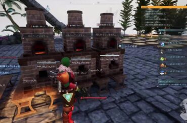 【パルワールド】るる#初見歓迎#本田翼大歓迎#クリーンな配信者#顔出しVtuber