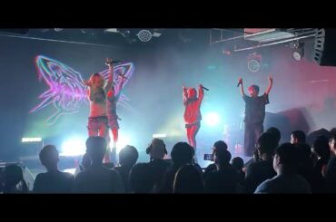 STP IDOL LIVE VOL.10 Kopfkino-空想錯覺