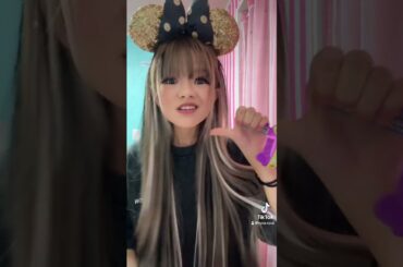 ドラマ「夫の家庭を壊すまで」松本まりかチャレンジやってみた😁 #shorts #松本まりかチャレンジ #コギャル【KOGYARU専属モデル】