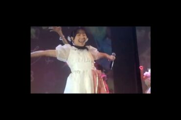 20241019__ALTA Key Studio SUPER LIVE 2024かぷᡣ੭ちゅーる『MC＋さよならポストイット』