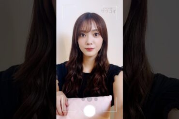 どんな「もしもし」でも好きだけど…あなたは天使と悪魔、どっち派？ #櫻坂46 #田村保乃 #サクコイ #カレシイベント