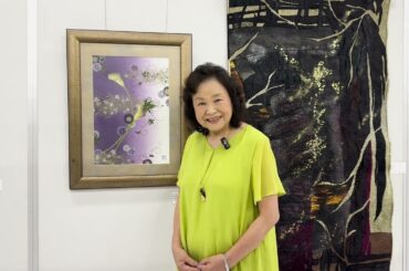 東京タワー日本アーチストボイス