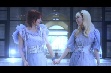 EverdreaM「君と見た景色」Music Video