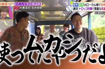 日向坂46 河田陽菜出演「ヒルナンデス！」2024年10月25日【𝐇𝐃】