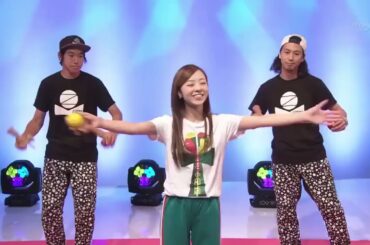 乃木坂46 乃木坂工事中 2024 Episode 74 + 78 Full Show