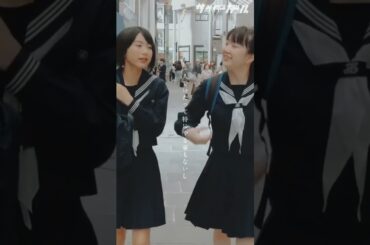 今日も最低な一日でした 笑っちゃうな #サイダーガール #メランコリー #池間夏海 #邦ロック