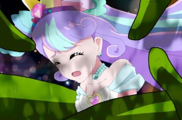 【わんだふるぷりきゅあ】おすそわけるプリキュア４１！プリキュアクイズつめあわせ！【わんぷり・プリキュア・precure・güzel Kür・光之美少女・프리큐어・بريكور】