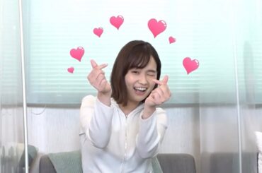 篠原梨菜アナの画像３００枚【１０分】