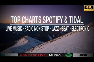 諏訪ななか / 春待歌(TVアニメ「精霊幻想記2」エンディングテーマ)　ー　Nanaka Suwa - Harumachiuta (TV Anime "Spirit Chronicles 2" ED)