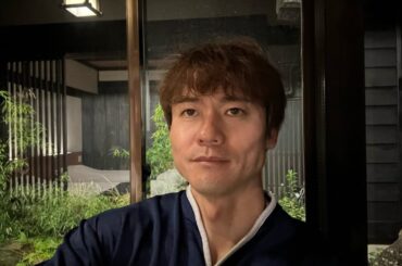 かほの登山日記のデナリ編について