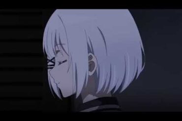 間に合ったんだから良いじゃない　[シエスタ] [宮下早紀] [探偵はもう、死んでいる。] [おまけ-485]