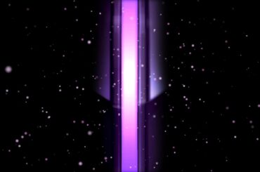 【#コンパス​】メイドインアビス コラボ紹介